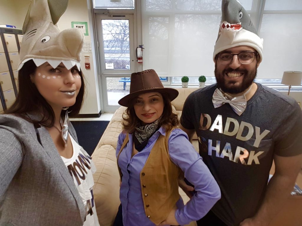 Purim