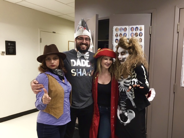 Purim
