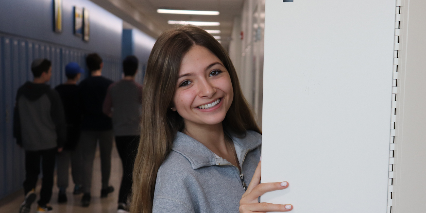 Tanenbaum Chat OPen House